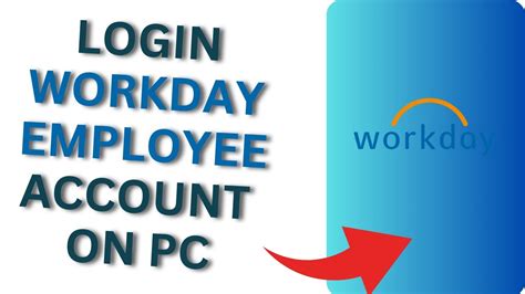 hibbett workday employee login